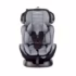 🛍️Fralda Protect & Sec 90 Unidades Tamanho Médio Personal Baby Médio (m) Sem Gênero