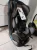 Cadeirinha Voyage Legacy Preto