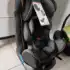 REFIL DE ÓTIMO CUSTO BENEFÍCIO 🫧