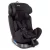 Cadeirinha Voyage, Legacy, Preto