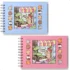 Kit com 03 Pacotes de Toalhas Umedecidas Infância Feliz