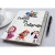 Caderno De Caligrafia Infantil livro de alfabetização