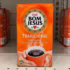 Fralda Descartável Huggies Máxima Proteção Tamanho XXXL 128 unidades –