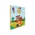 Café com Deus Pai – Kids Capa Comum