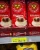 Café, Torrado e Moído, Extra Forte, Pacote, 500g, 3 Corações