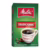 Café Tradicional Melitta Vácuo 500g!