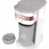 Kit Gillette Mach3 Carbono 10 cargas + Necessaire