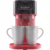 Cafeteira Cadence Single Up, 127V, CAF230