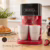 Cafeteira Cadence Single Up, 127V, CAF230