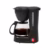 🚨🚨🚨 Cafeteira Elétrica 18 Xícaras 650W Cinza Kian