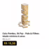 CORREE – NOVO CUPOM