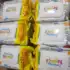 Complemento Alimentar Sustagen Kids Morango 350g