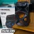 🔊 Caixa Amplificada PREÇÃOOO 🤑‼️ #Amazon