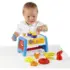 Fralda Personal Baby Protect&Sec G Leve 60 Pague 57 unidades