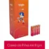CUPONS SHOPEE ESGOTANDO