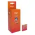 Personal Fralda Baby Premium Protection M, 62 Unidades