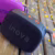 Caixa Som Bluetooth Portátil Tws Grave Potente Com Radio 15h