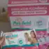 Fralda Premium Care Pants Xxxg 54 Unidades Pampers