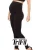Calça AF Legging Maternidade, Trifil
