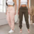 Cinta Modeladora Feminina Com Barbatana Redutora Cintura 750