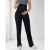 🛍️Calça Gestante Maternidade Pantalona Alto Conforto