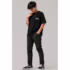 20% OFF acima de 19