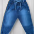 Kit 5 Pares Meia Sapatilha Infantil Antiderrapante