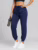 🔥 Calça Jogger Tactel Soltinha Slim Academia Esportiva