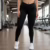 💎 Calça Legging Feminina Cintura Alta Leg Grossa Fitness
