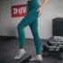 Tênis Sandrini Saibo Ultra Sneaker (3 cores)