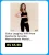 🛍Calca Legging Trifil Para Gestante Gravida Maternidade Modelo Sem Costura