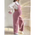 🛍️ Bancada Infantil Chef com Talheres e Frutas