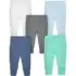 Jogo Talher Twistshake -Azul