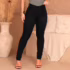 Fralda Turma da Monica Baby Giga M 80 Unidades