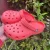 Calçado infantis Classic Kids, CROCS, criança-unissex