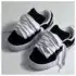 Copo Trainer Night MAM 220ml