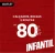 Calçados infantis com mais de 80% OFF na DAFITI