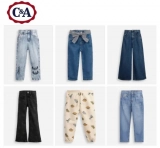 Calças com 25% off sem mínimo de compra na C&A 🥳