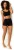 Calcinha Boxer Modeladora, Trifil, Feminino