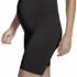 😍 Short Gestante Trifil Bermuda Alta Sustentação Modeladora Conforto Sem Costura Cós Alto