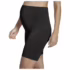 Fralda Pampers Pants Ajuste Total XXG 120 Unidades