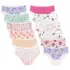 Kit Lenços Umedecidos Huggies Tripla Proteção – 1056 Unidades (12 pacotes com 88 un cada)