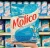 CÁLCIO E NUTRIÇÃO PARA O DIA A DIA