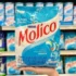 Kit com 2 Babadores com Bolso Buba