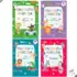 Fralda Babysec UltraSec Galinha Pintadinha