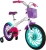 Caloi Aro 16 – Retira rápido na loja