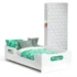 Kit 10 Calcinha Infantil – 5 Calcinha infantil menina algodão – Calcinha de algodão feminina Criança