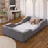 10% OFF em compras a partir de R$ 150,00 com limite de 100,00