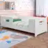 🎉 Aproveita! 🎉