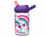 CamelBak Garrafa de água infantil